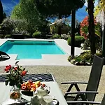 Appartement Vacation In With Pool