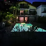 Appartement Vacation In With Pool