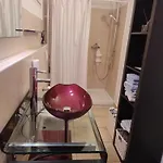 Vacation In With Pool Apartment *